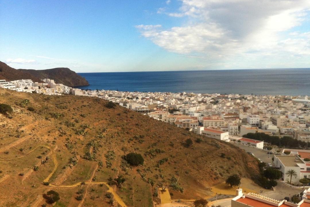 Photo of Others in Carboneras
