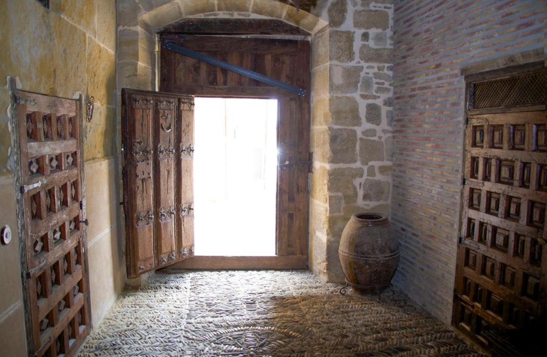 Photo of Others in Labastida