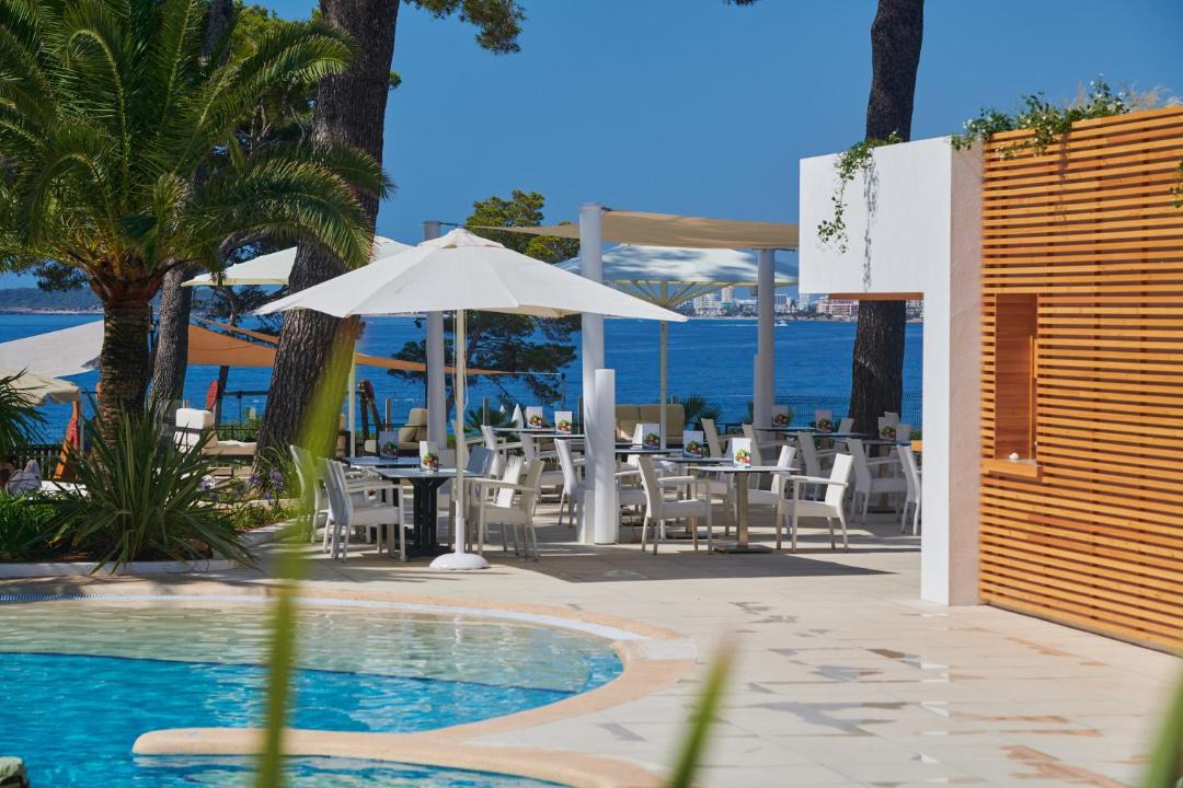 Photo of Others in Costa de los Pinos