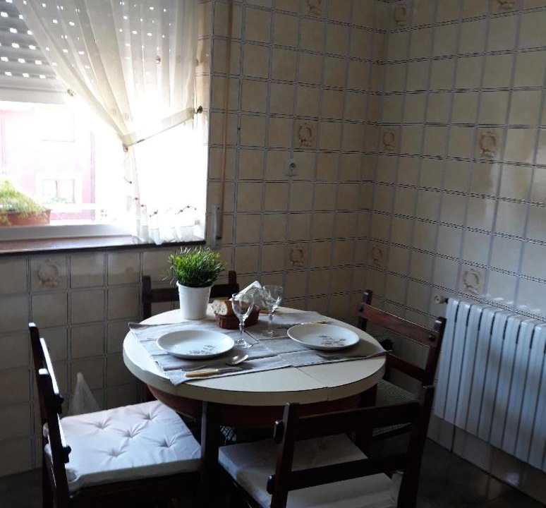 Photo of Kitchen in Llano