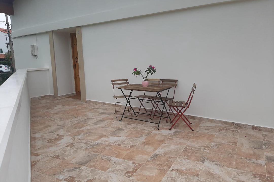 Photo of Others in Castillo Siete Villas