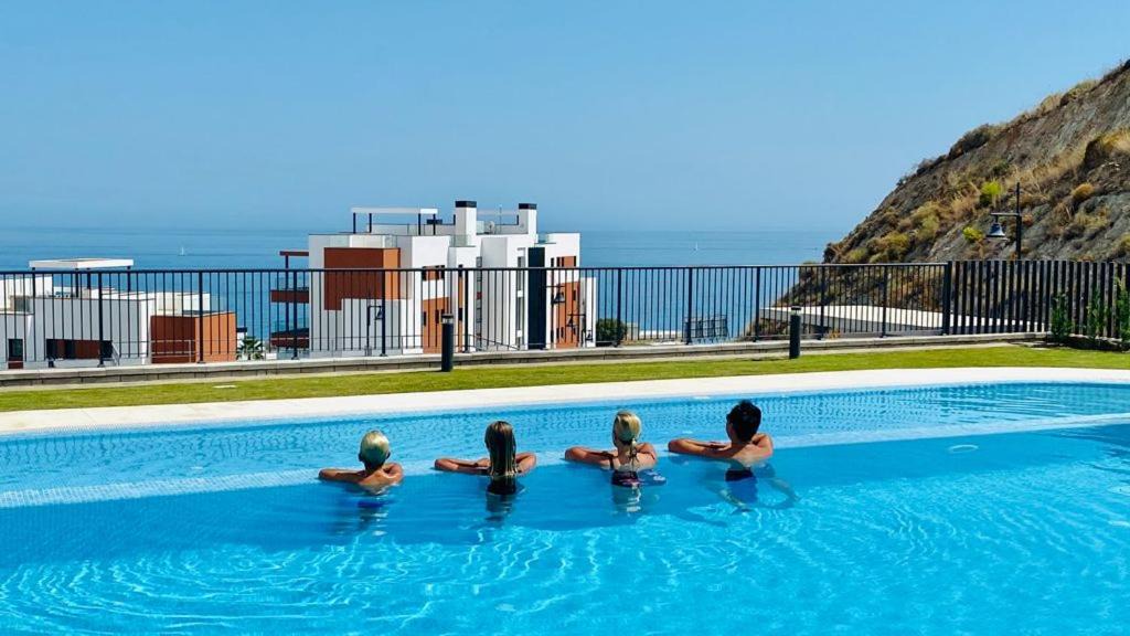 Photo of Others in Fuengirola