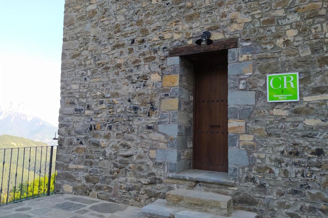 Photo of Others in Bestue