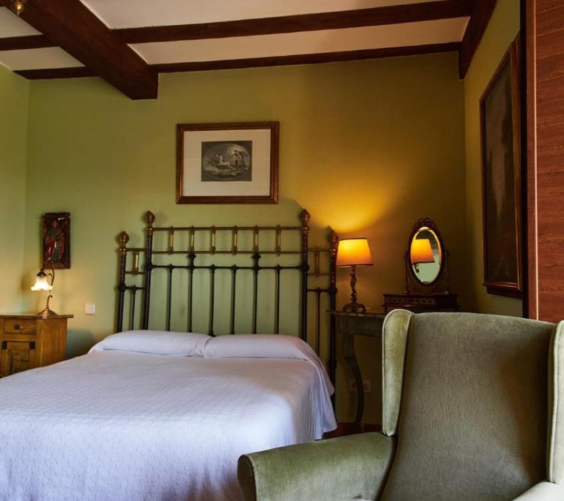 Photo of Bedroom in Sepulveda