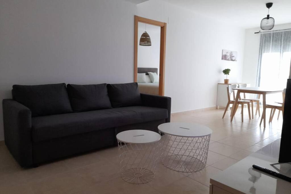 Photo of Livingroom in Posada de Llanes