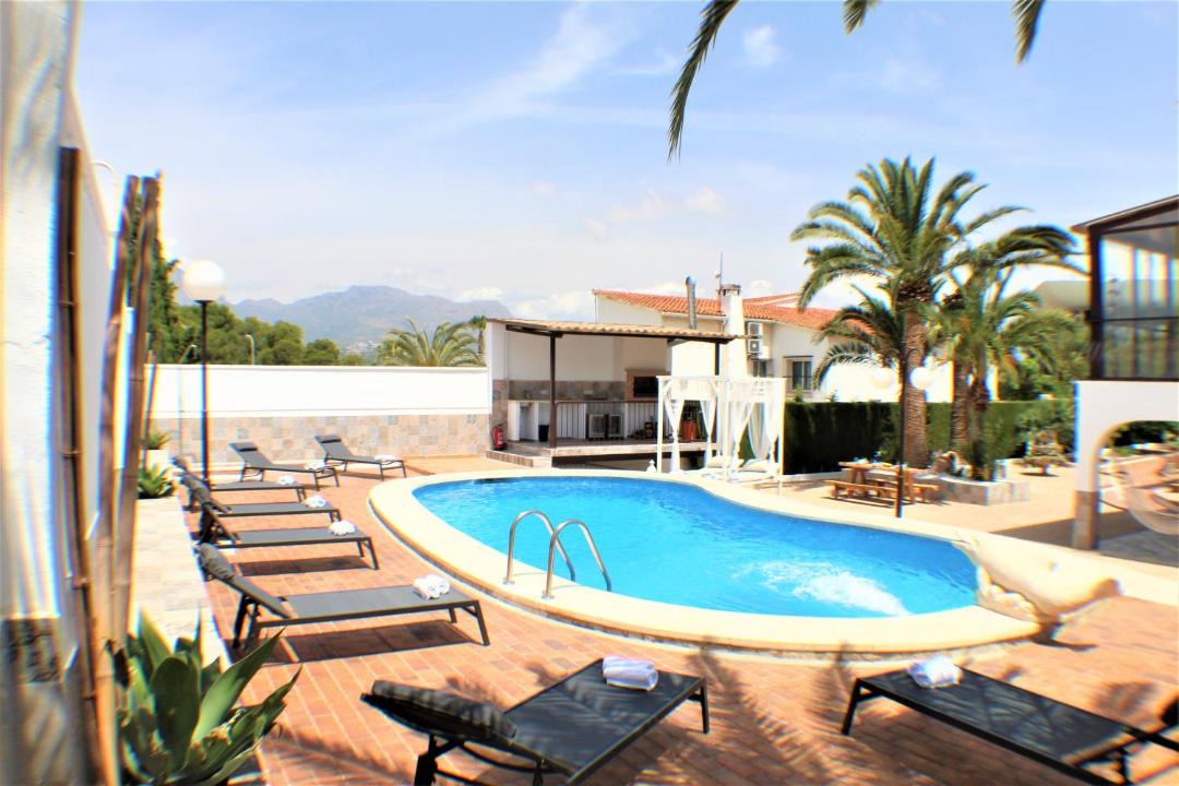 Photo of Others in Rincon de Loix