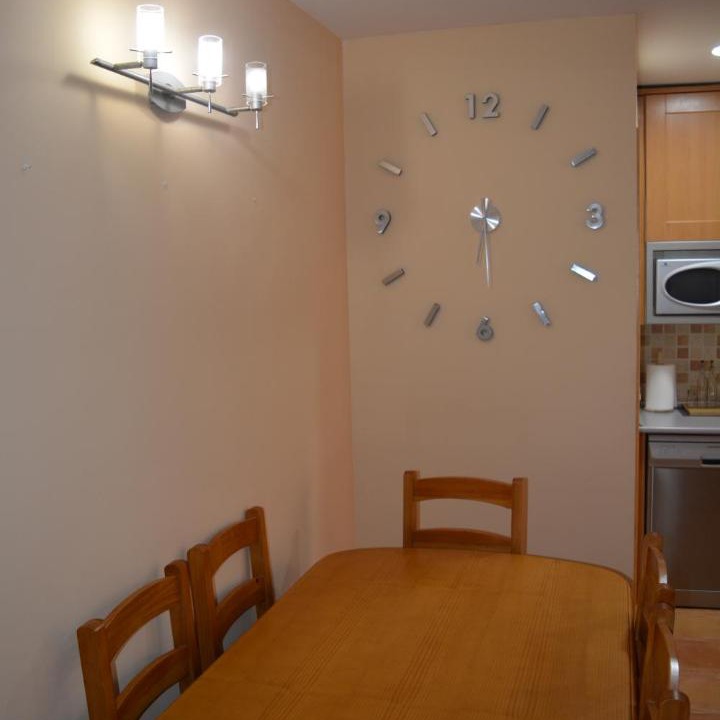 Photo of Bedroom in Molina de Aragon
