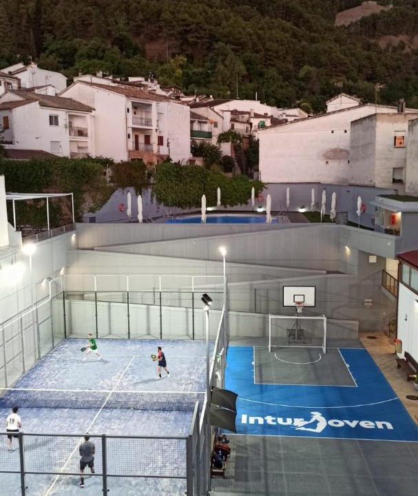 Photo of Others in Cazorla