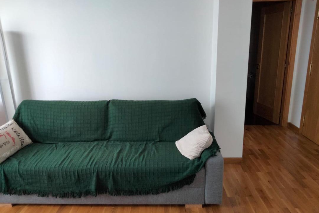 Photo of Livingroom in Sada