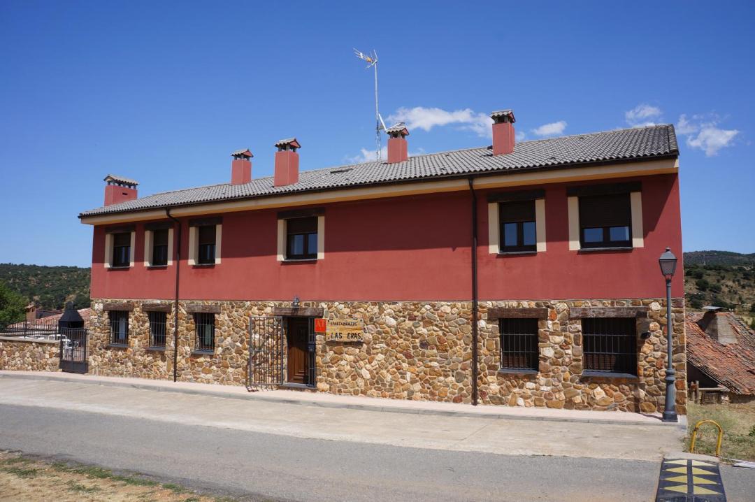Photo of Others in Noviales