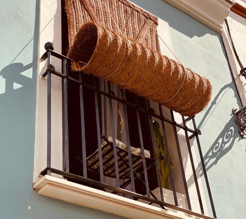 Photo of Others in Zafra Old Town