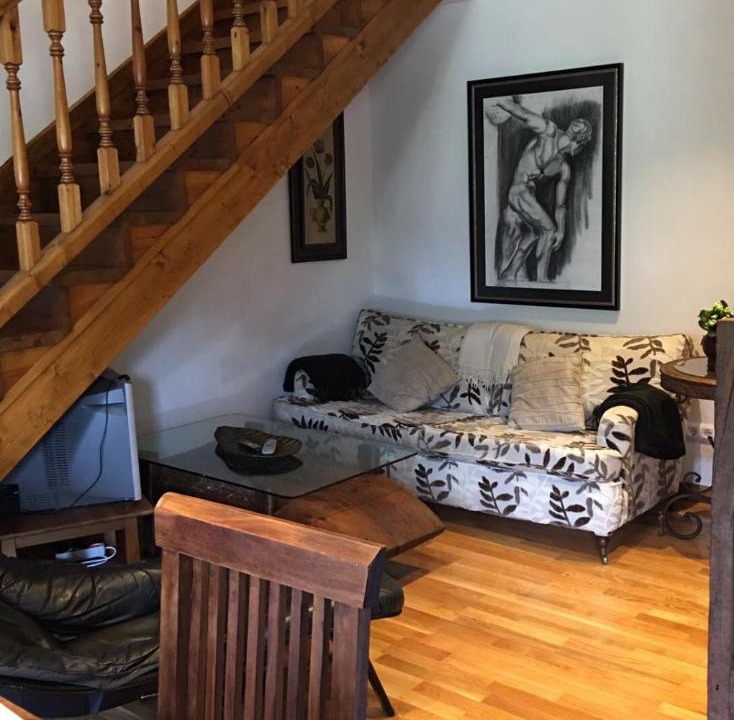 Photo of Livingroom in Turieno