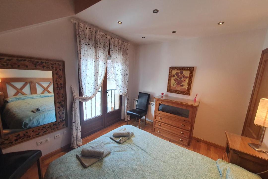Photo of Livingroom in Turieno