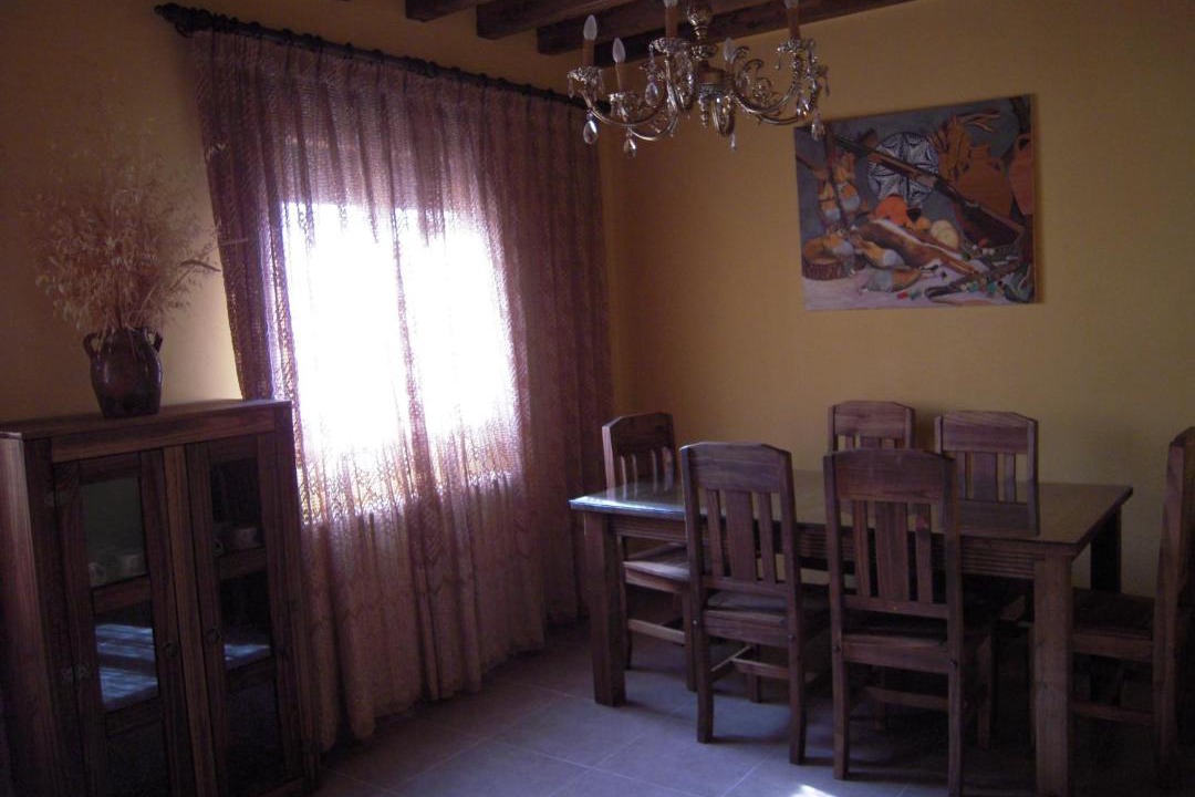 Photo of Others in Berlanga de Duero