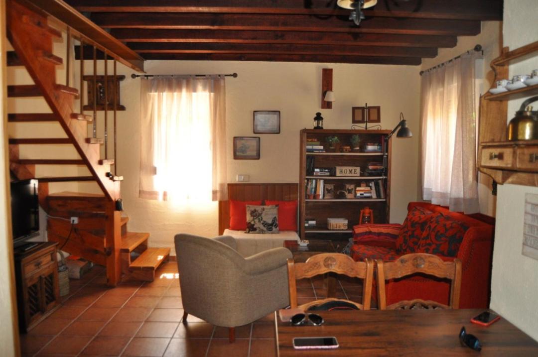 Photo of Others in Losana de Piron