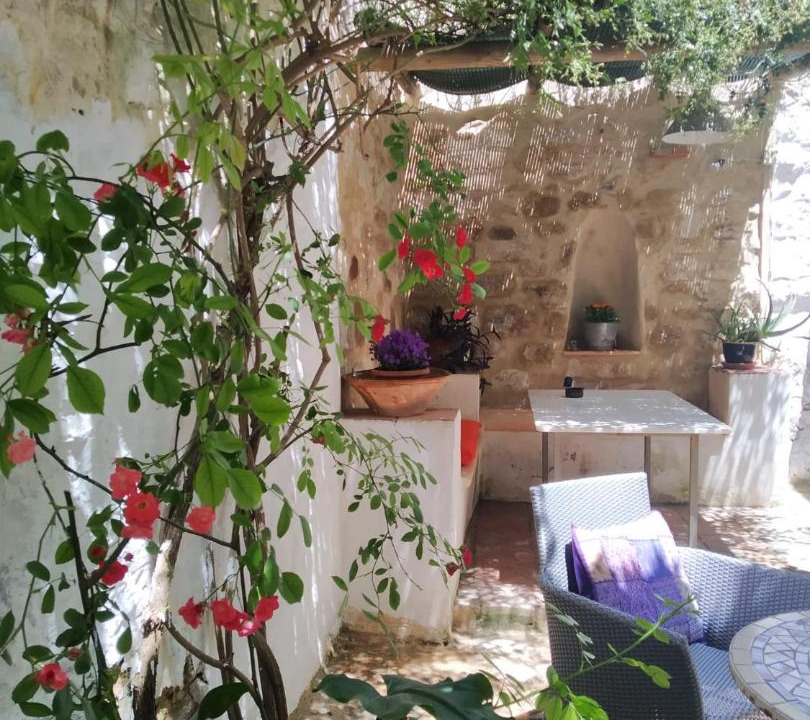 Photo of Others in Ubeda