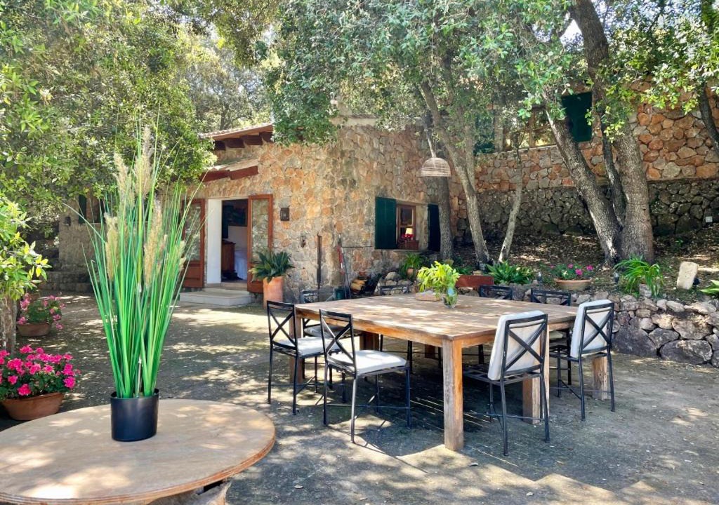Photo of Others in Valldemossa