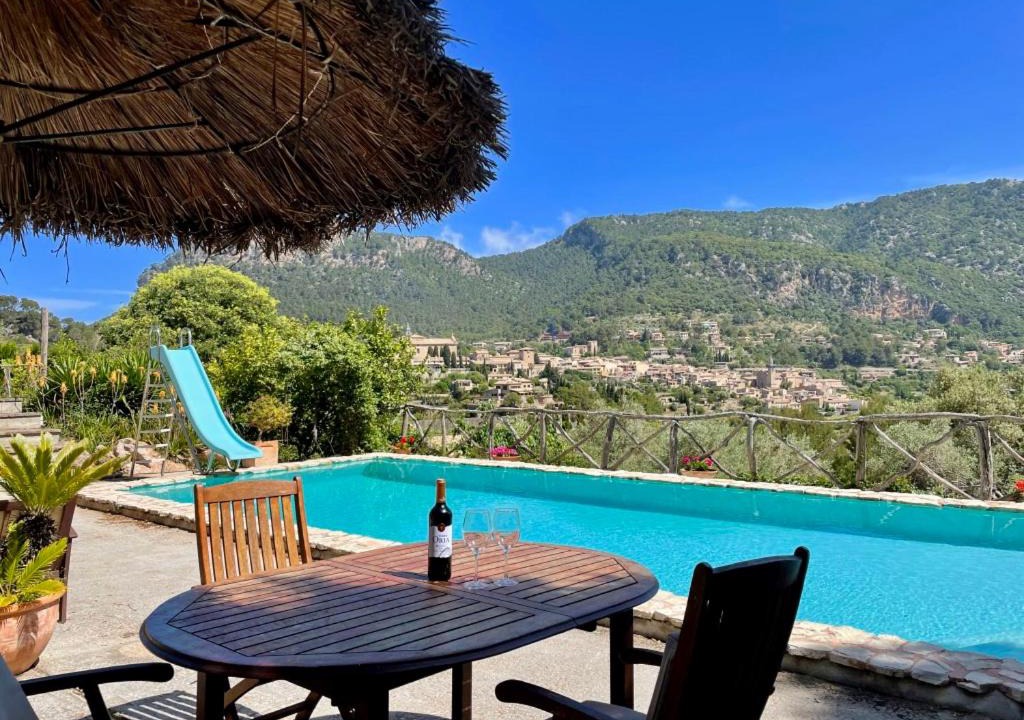 Photo of Others in Valldemossa