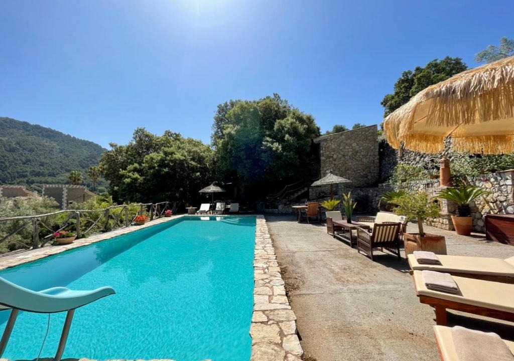 Photo of Others in Valldemossa