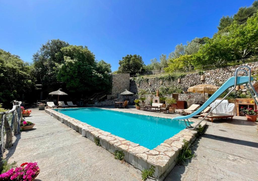 Photo of Others in Valldemossa