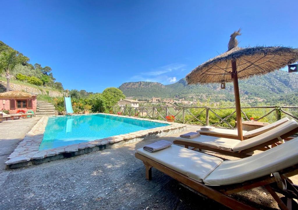 Photo of Others in Valldemossa
