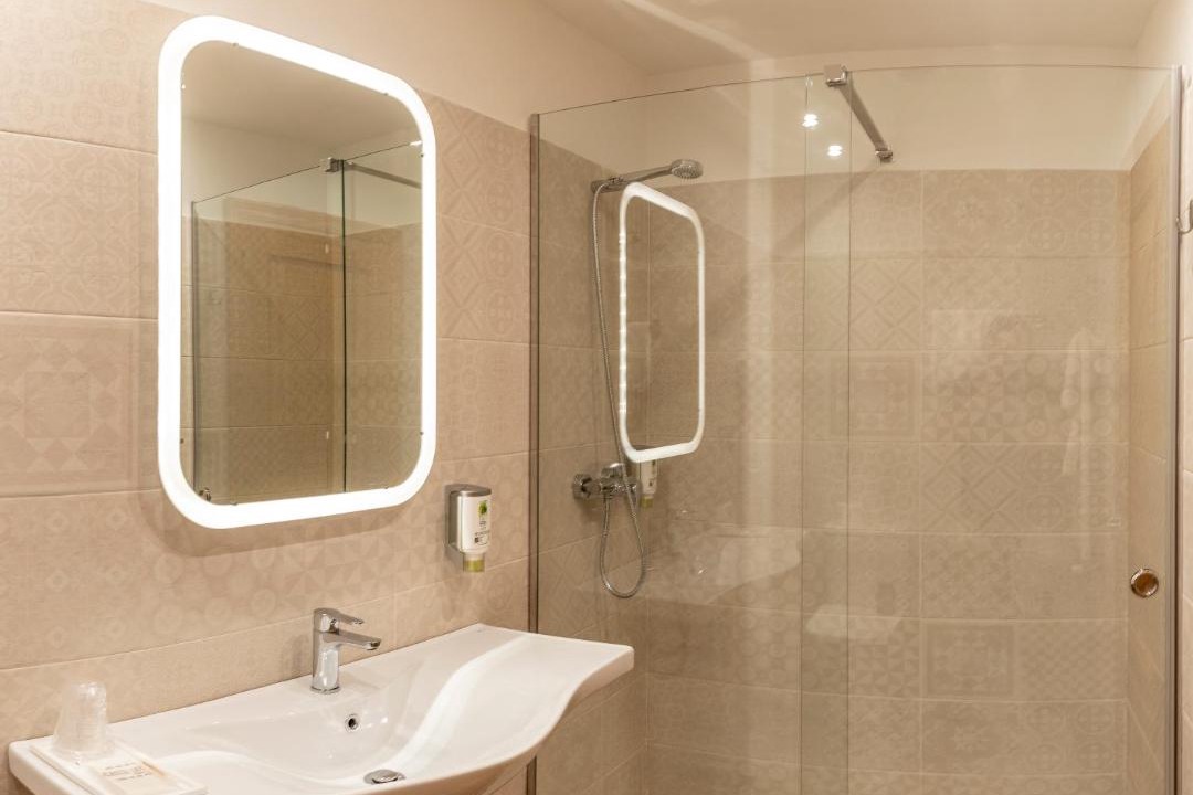 Photo of Bathroom in Cangas de Onis