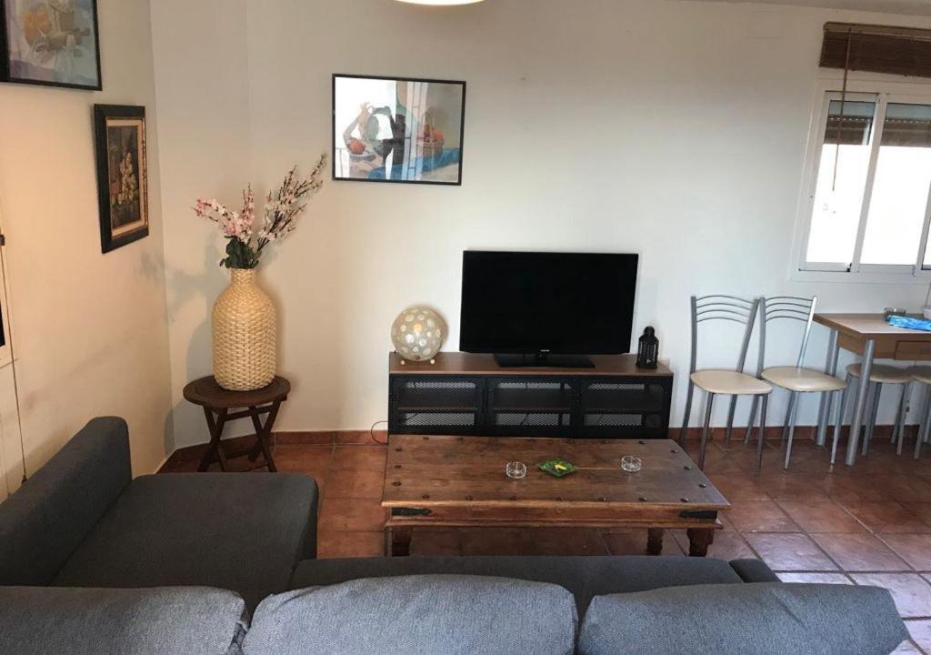 Photo of Livingroom in Jarilla
