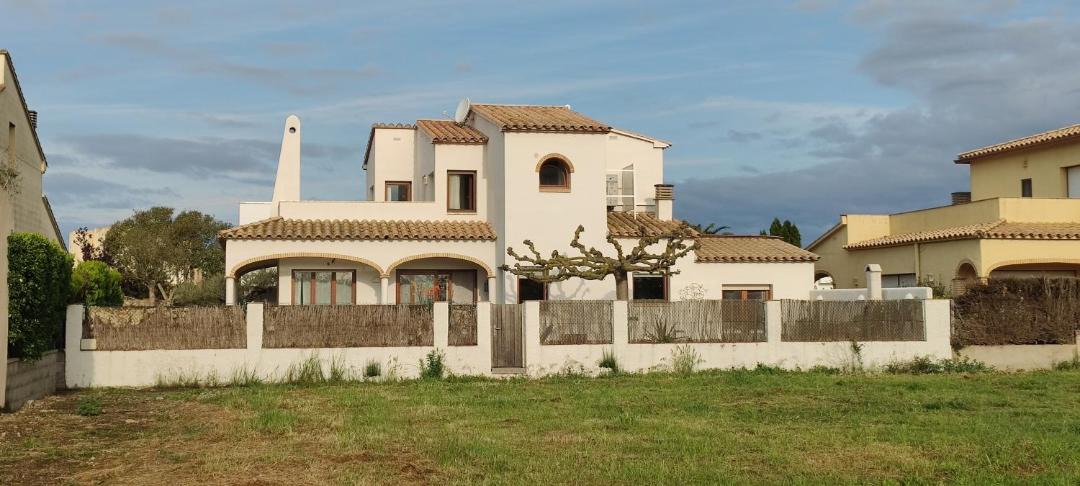 Photo of Others in Sant Pere Pescador
