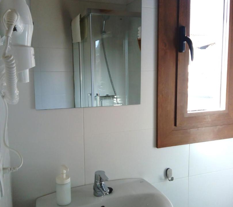 Photo of Bathroom in Organya