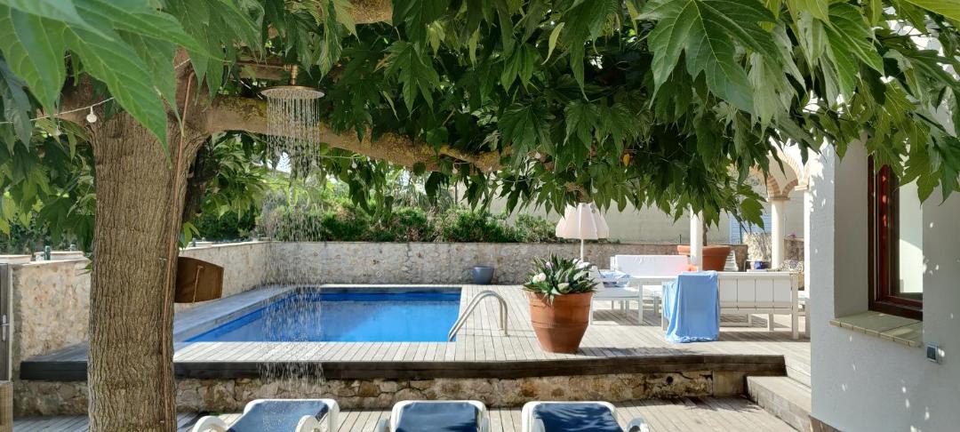 Photo of Outdoor in Sant Pere Pescador