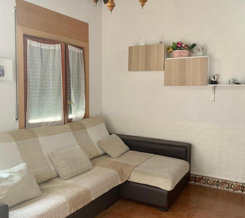 Photo of Others in Vilassar de Mar