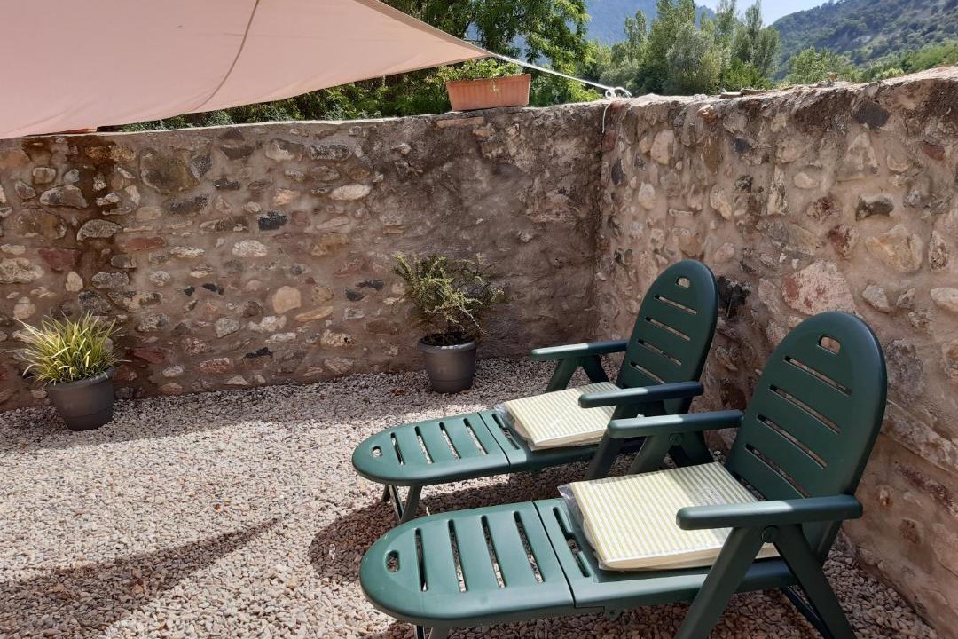 Photo of Others in Baix Pallars