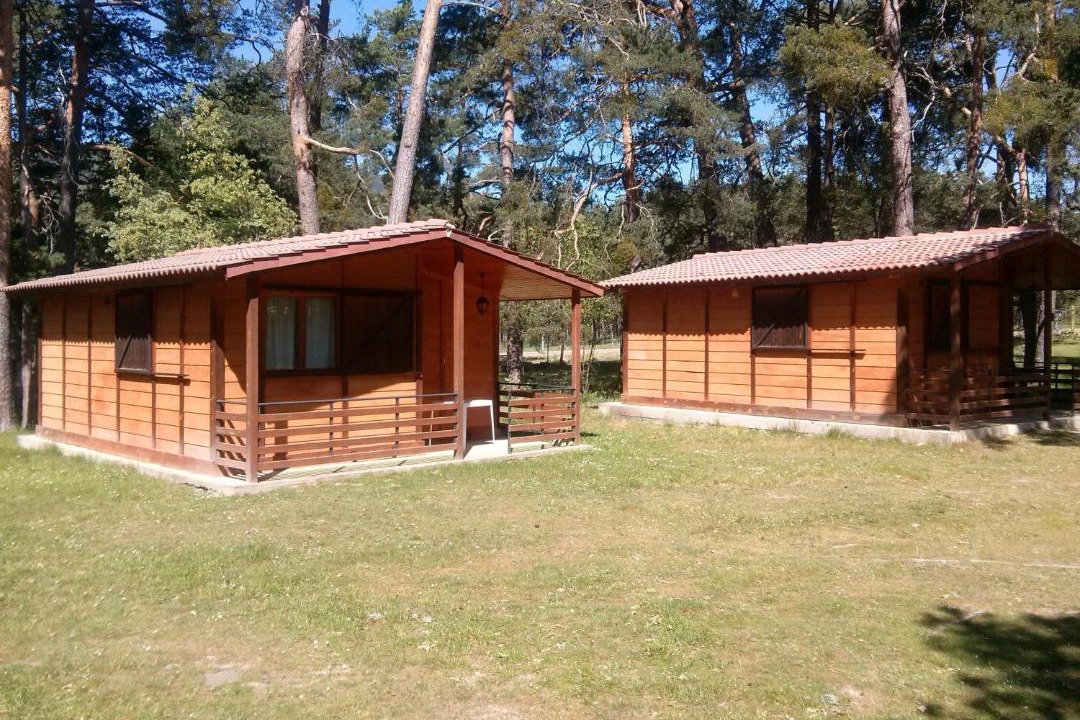 Photo of Others in Vinuesa