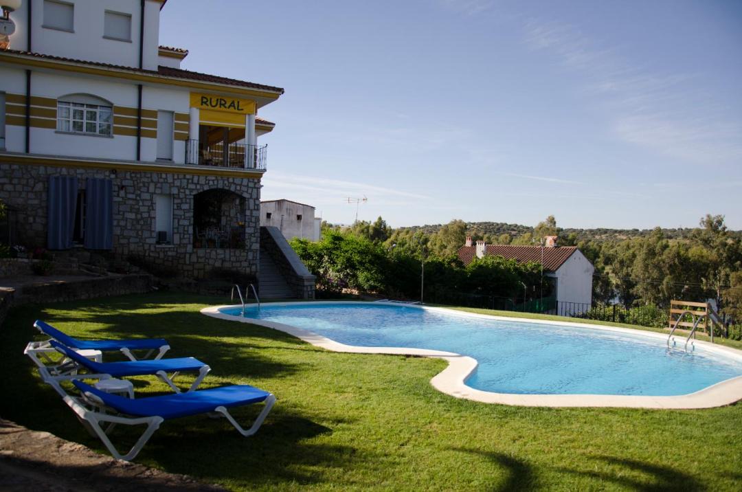 Photo of Others in Valdecaballeros