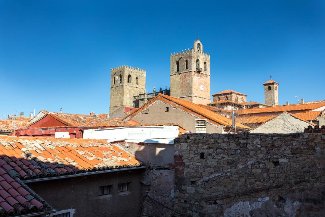 Photo of Others in Siguenza