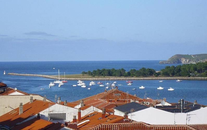 Photo of Outdoor in San Vicente de la Barquera
