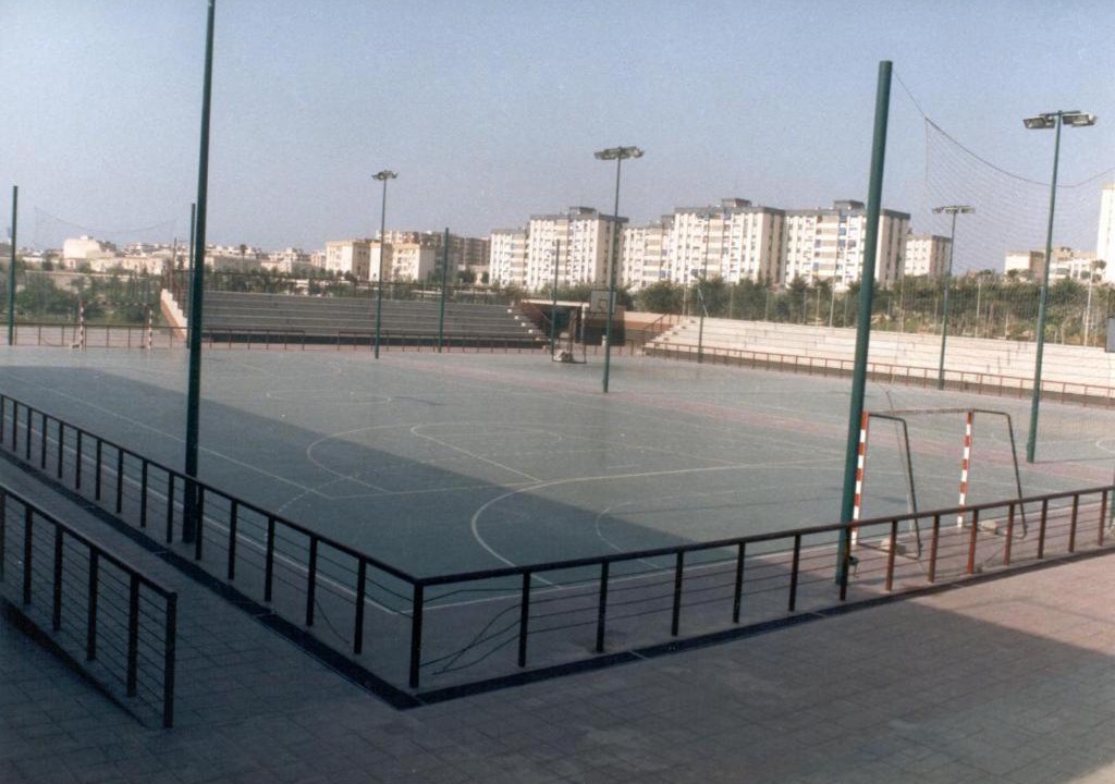 Photo of Others in Alicante