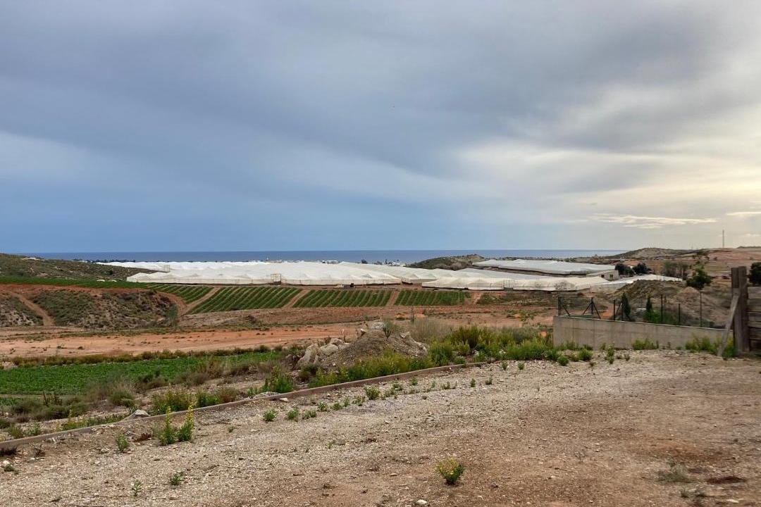 Photo of Outdoor in Cunas