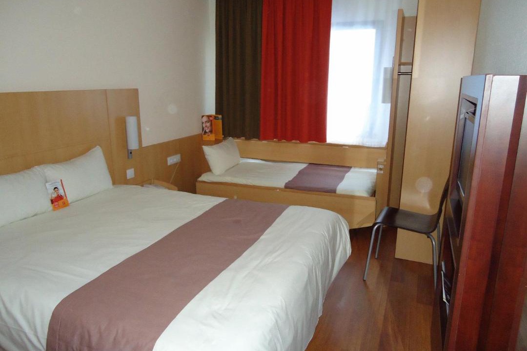 Photo of Bedroom in Fontajau