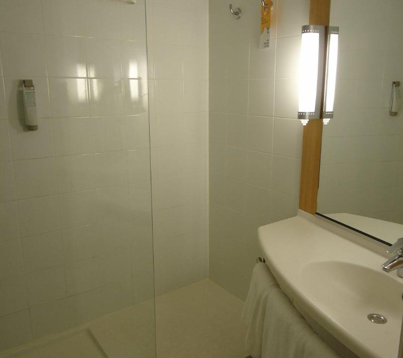 Photo of Bathroom in Fontajau