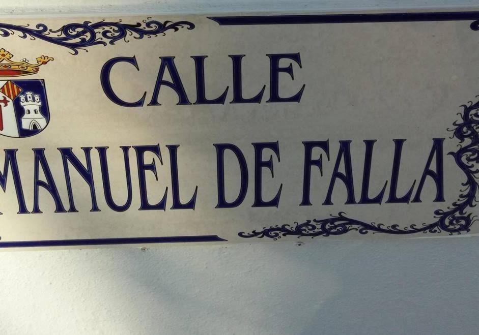 Photo of Others in Castillo de Montemar