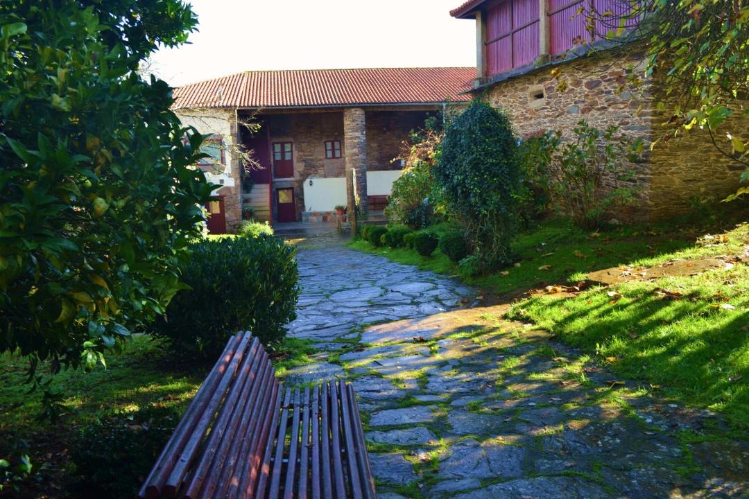 Photo of Others in Oca de Abaixo