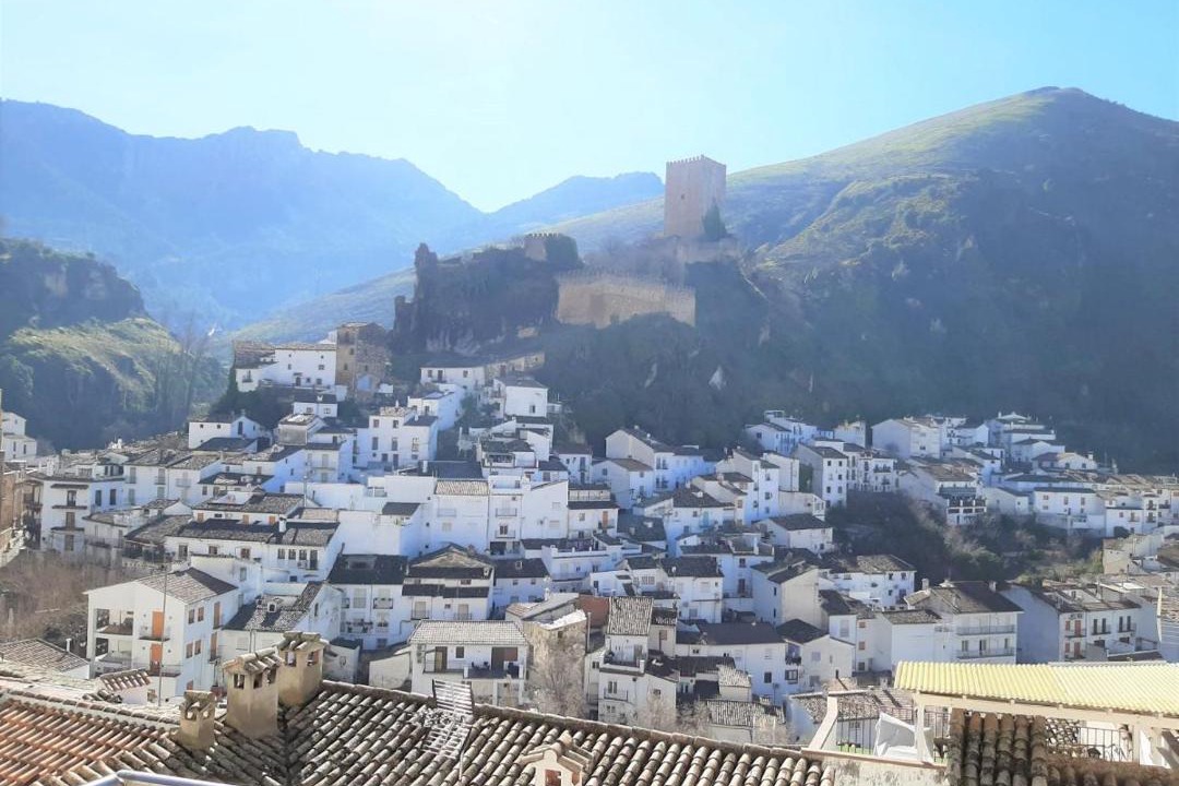 Photo of Others in Cazorla
