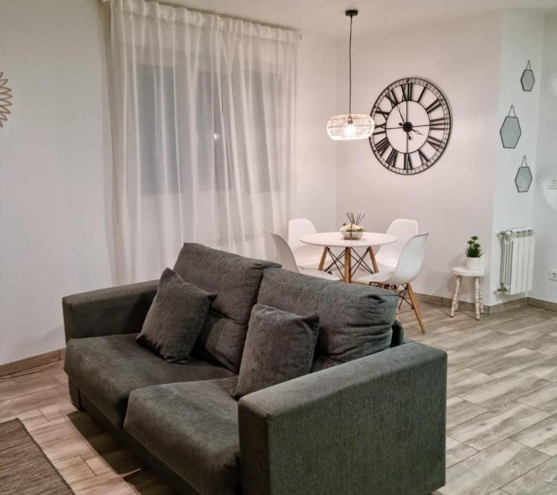 Photo of Livingroom in Onis