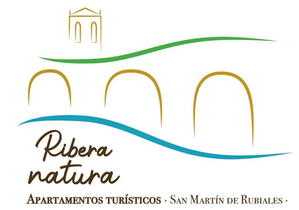 Photo of Others in San Martin de Rubiales
