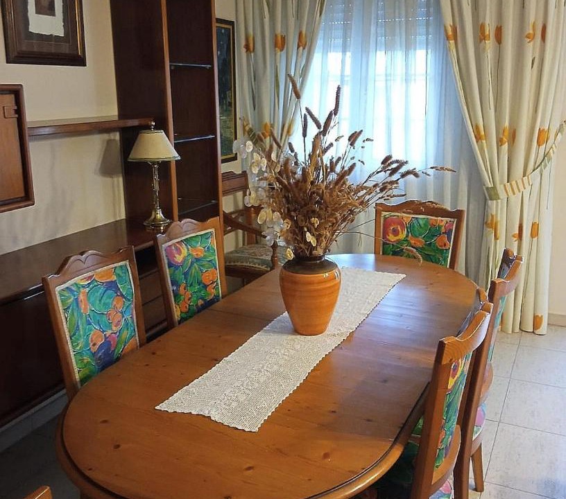 Photo of Livingroom in Larouco