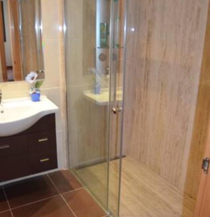 Photo of Bathroom in Figueres