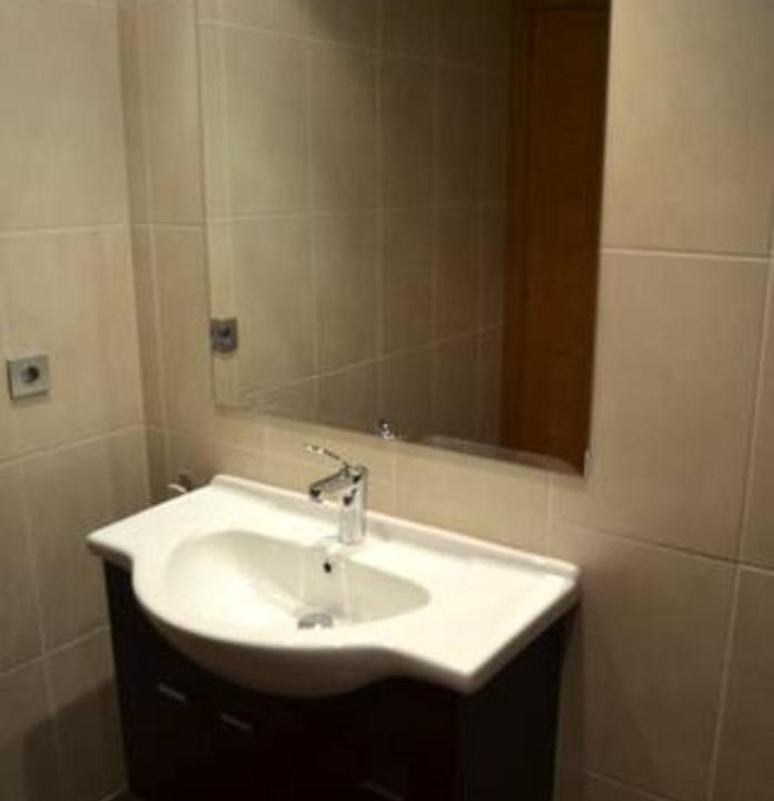 Photo of Bathroom in Figueres