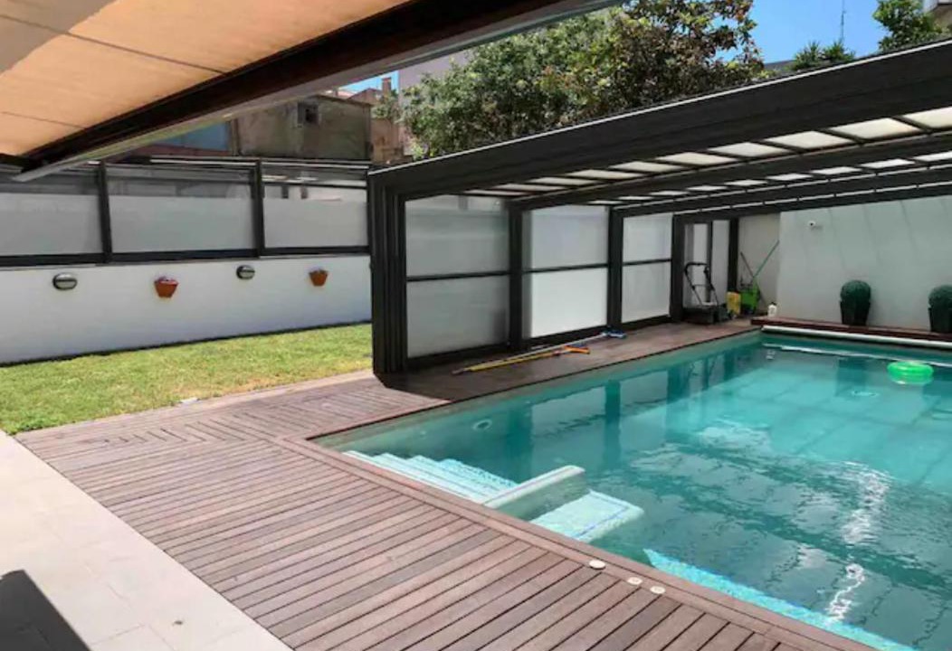 Photo of Outdoor in Figueres