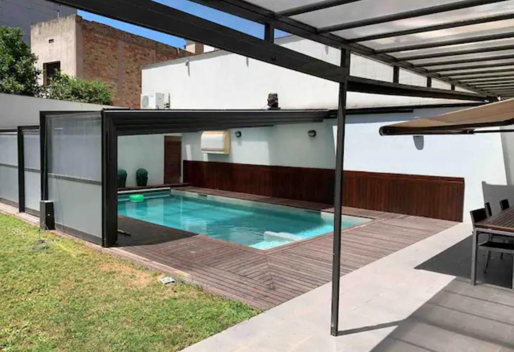 Photo of Outdoor in Figueres